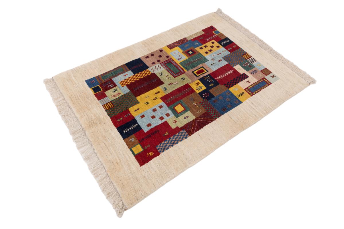 Persian Gabbeh - 1