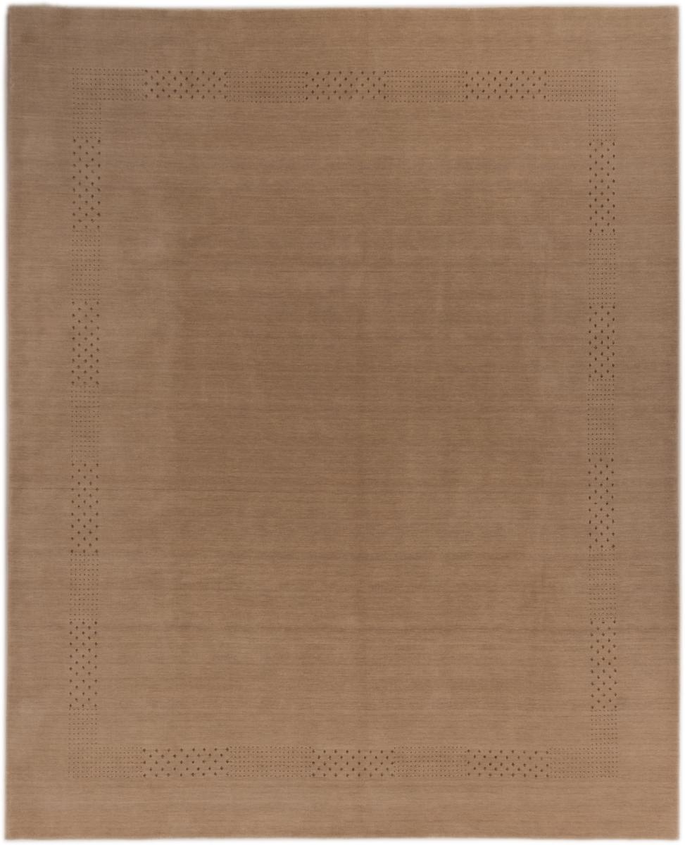 Tapis indien Loom Gabbeh Lori 299x251 299x251, Tapis persan Loom-noué