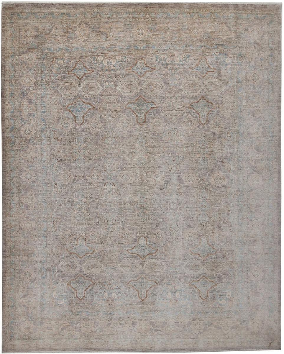 Pakistani rug Arijana Klassik 350x281 350x281, Persian Rug Knotted by hand