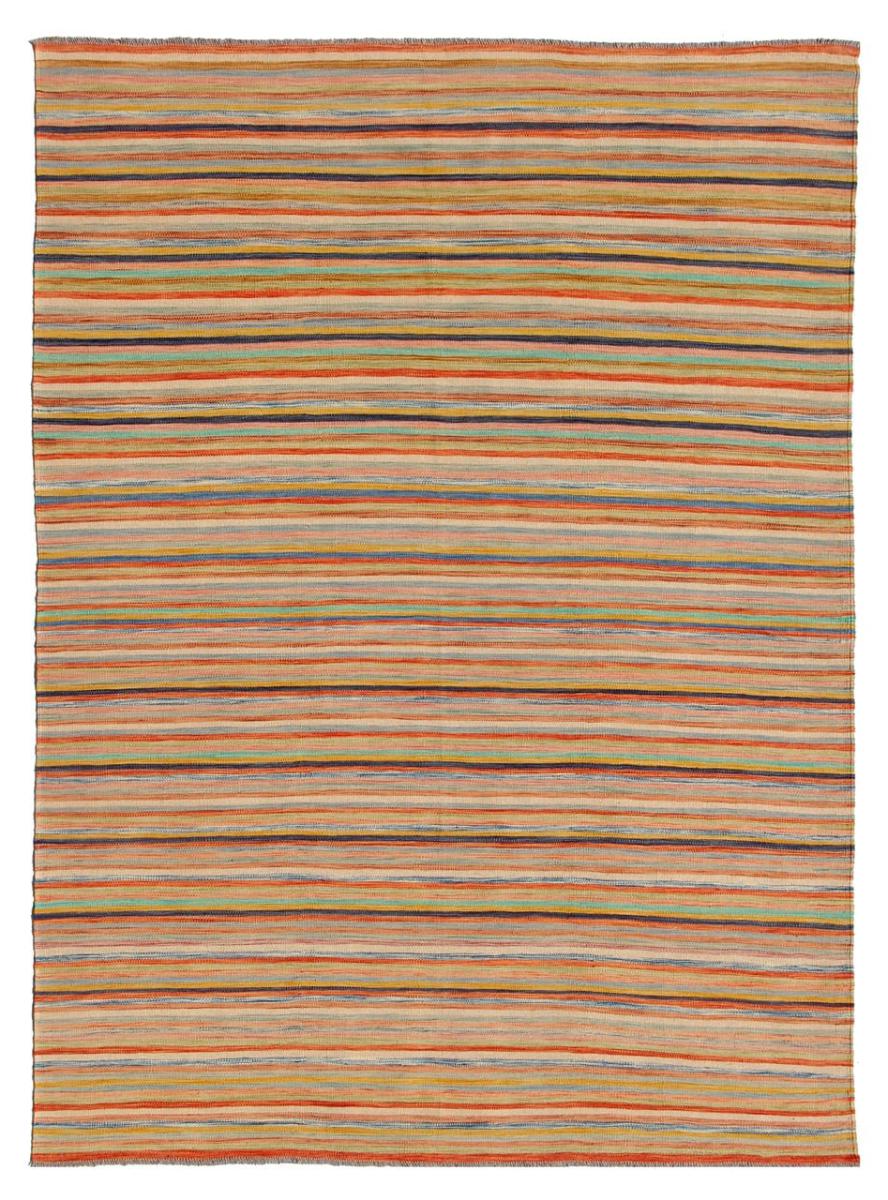 Alfombra afgana Kilim Afghan Heritage 301x200 301x200, Alfombra persa Tejido a mano