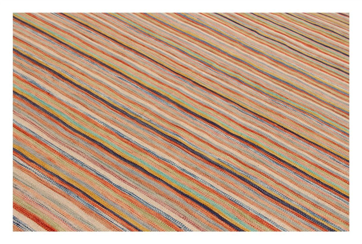 Kilim Afghan Heritage - 1