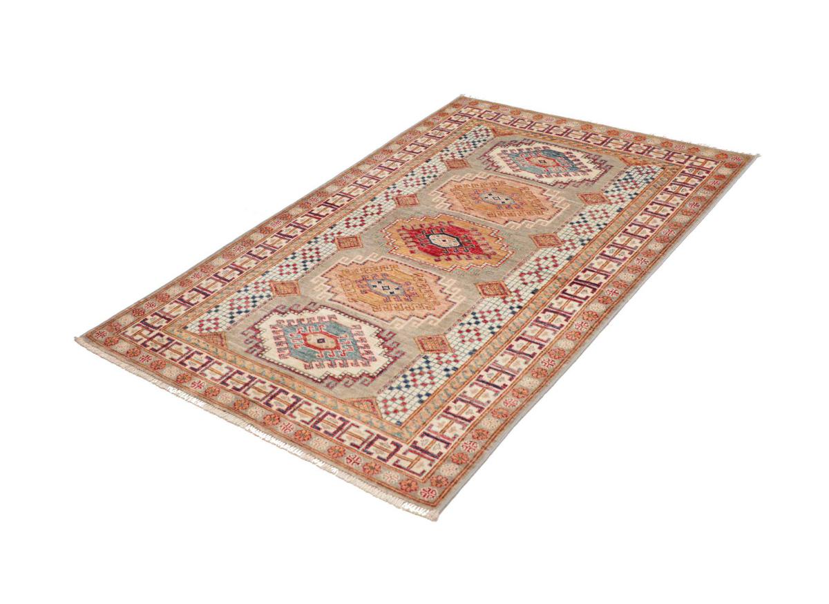 Kazak Royal - 1