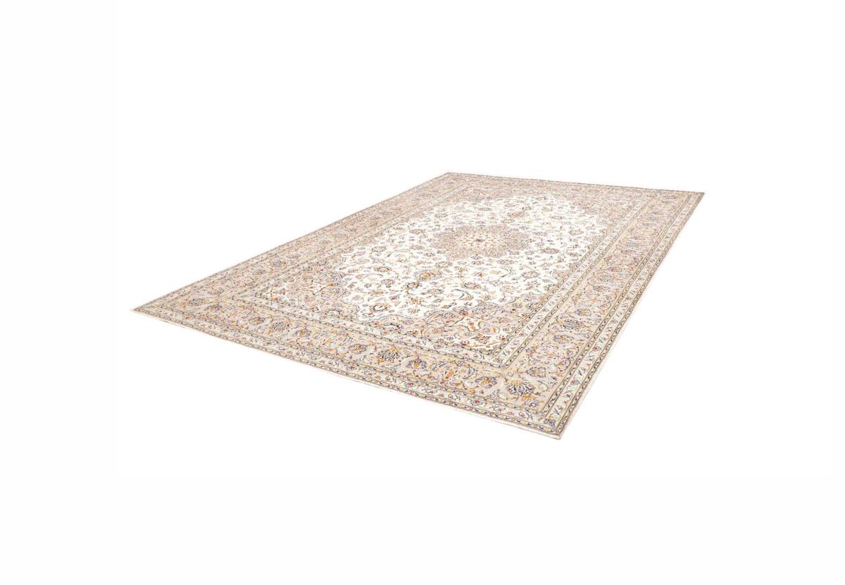 Kashan - 1