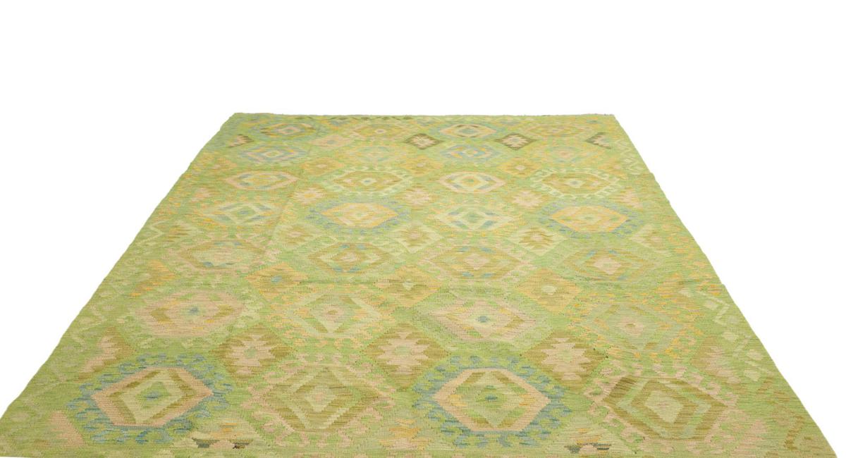 Kelim Afghan - 1