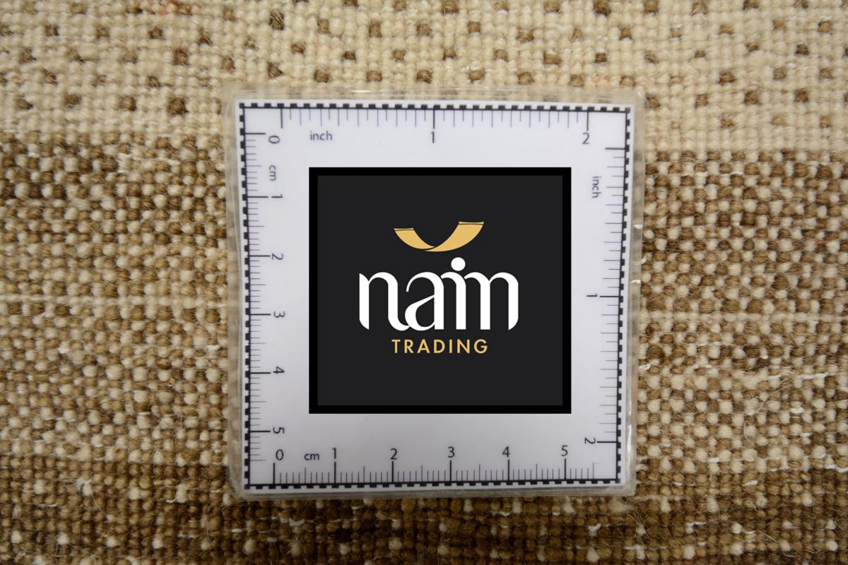 Gabbeh Loribaft Design - 1