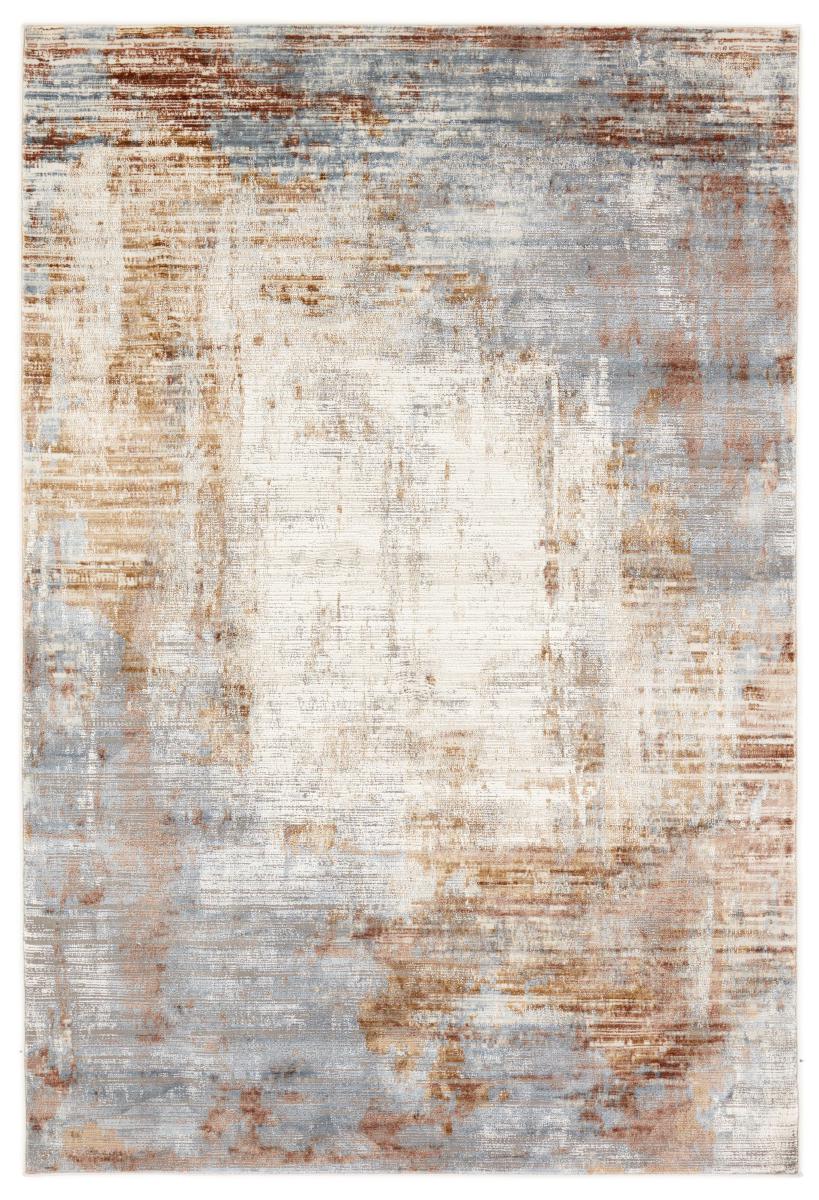 Chinesischer Teppich Sienna 239x161 239x161, Perserteppich Handgeknüpft