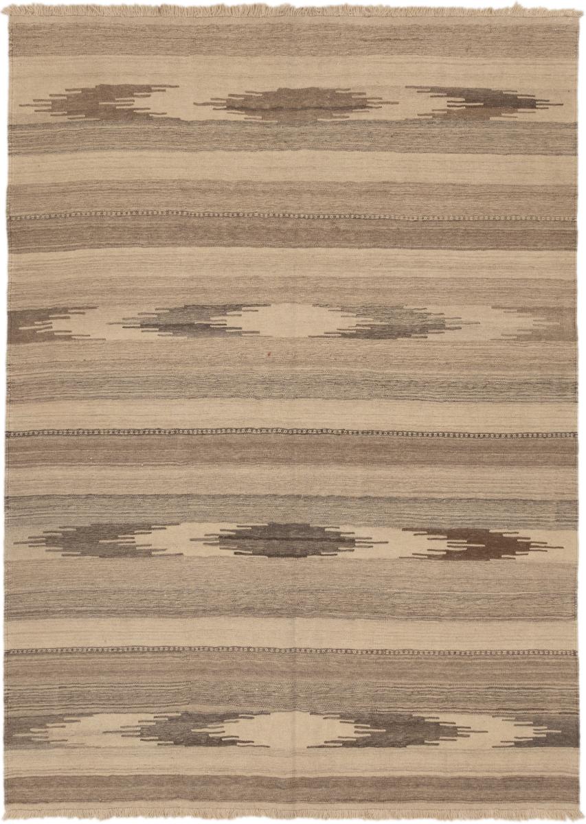 Perzsa szőnyeg Kilim Fars Ghashghai 244x174 244x174, Perzsa szőnyeg szőttesek