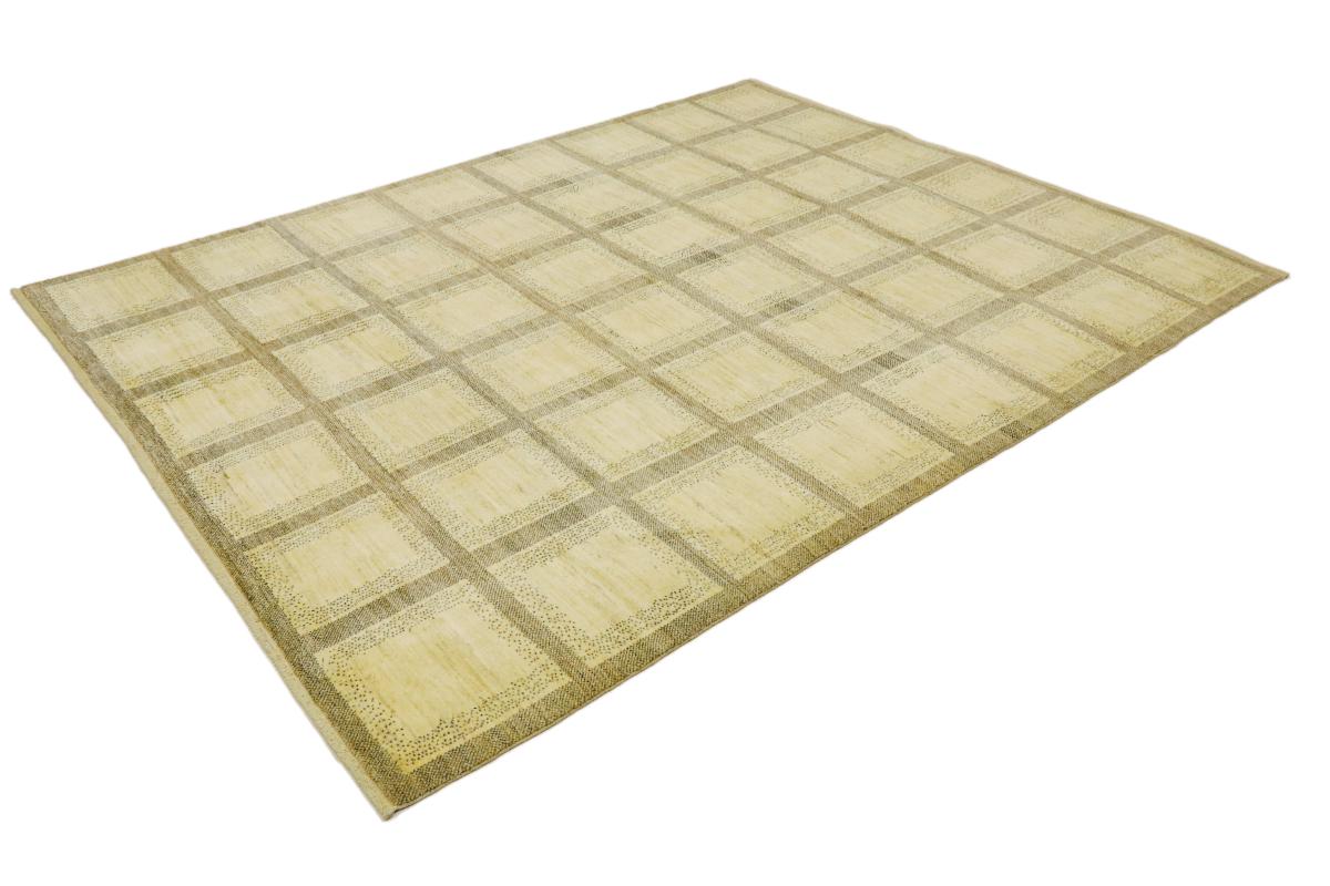 Persian Gabbeh Loribaft - 1