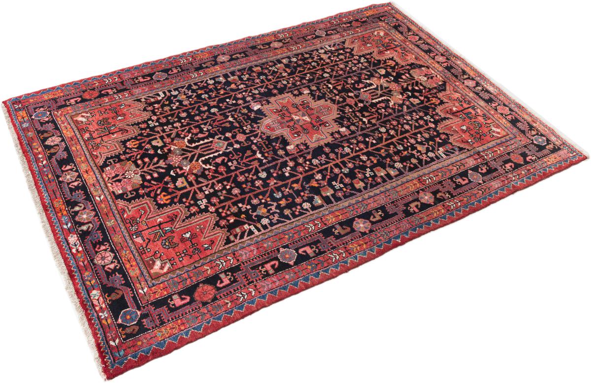 Tuyserkan - 1
