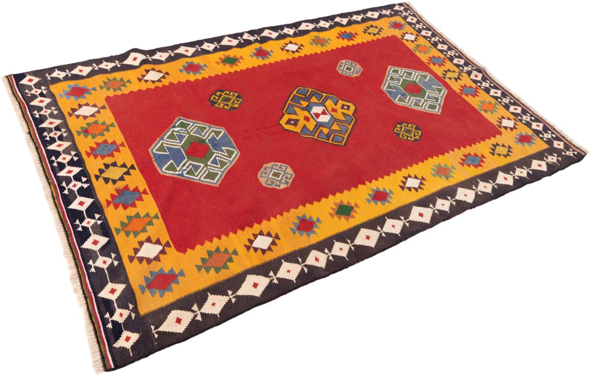 Kilim Fars - 1