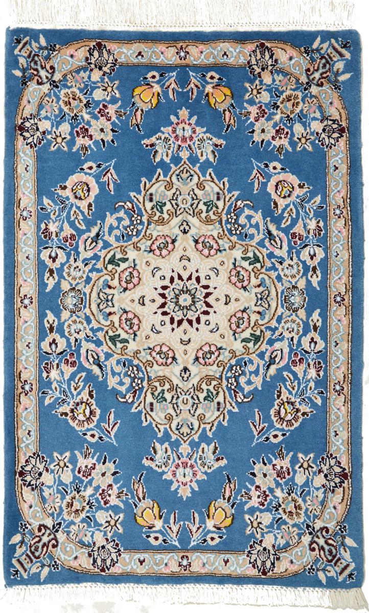 Dywan perski Nain 9La 95x61 95x61, Dywan perski Ręcznie tkane