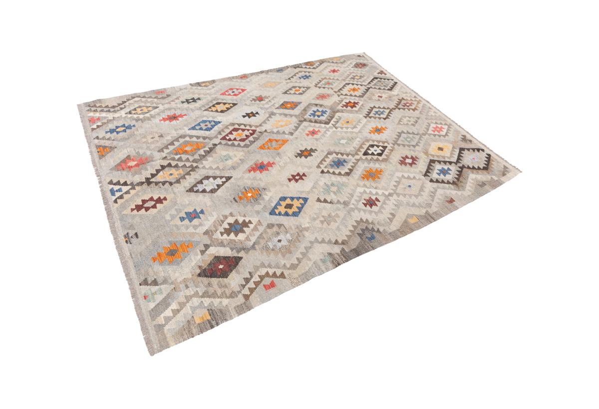 Kilim Afghan Heritage - 1