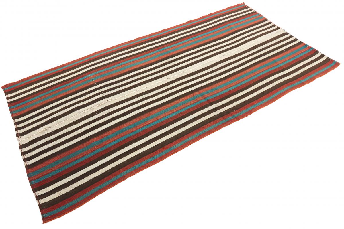 Kilim Fars Antigo - 1