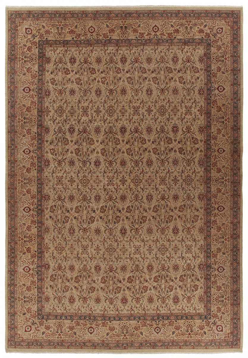 Indo Tabriz Royal - 1