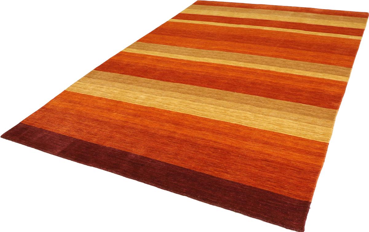 Loom Gabbeh Lori - 1