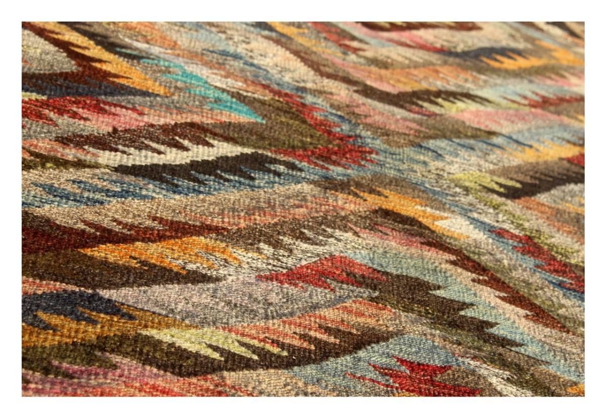 Kilim Afghan Heritage - 1