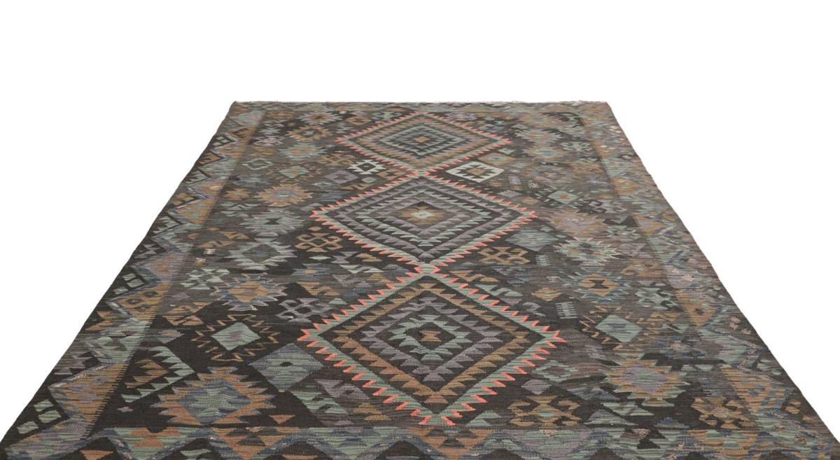 Kelim Afghan - 1