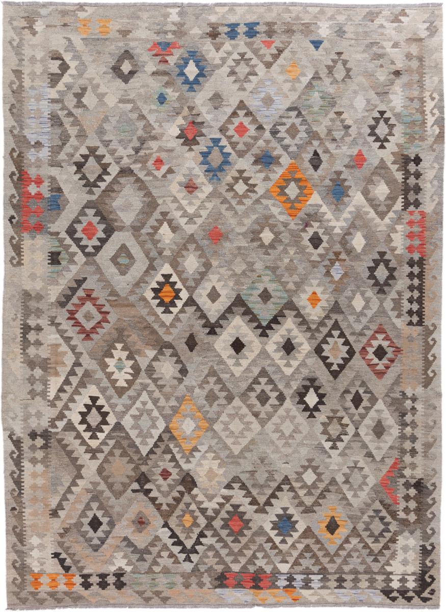 Afghan rug Kilim Afghan Heritage 292x213 292x213, Persian Rug Woven by hand