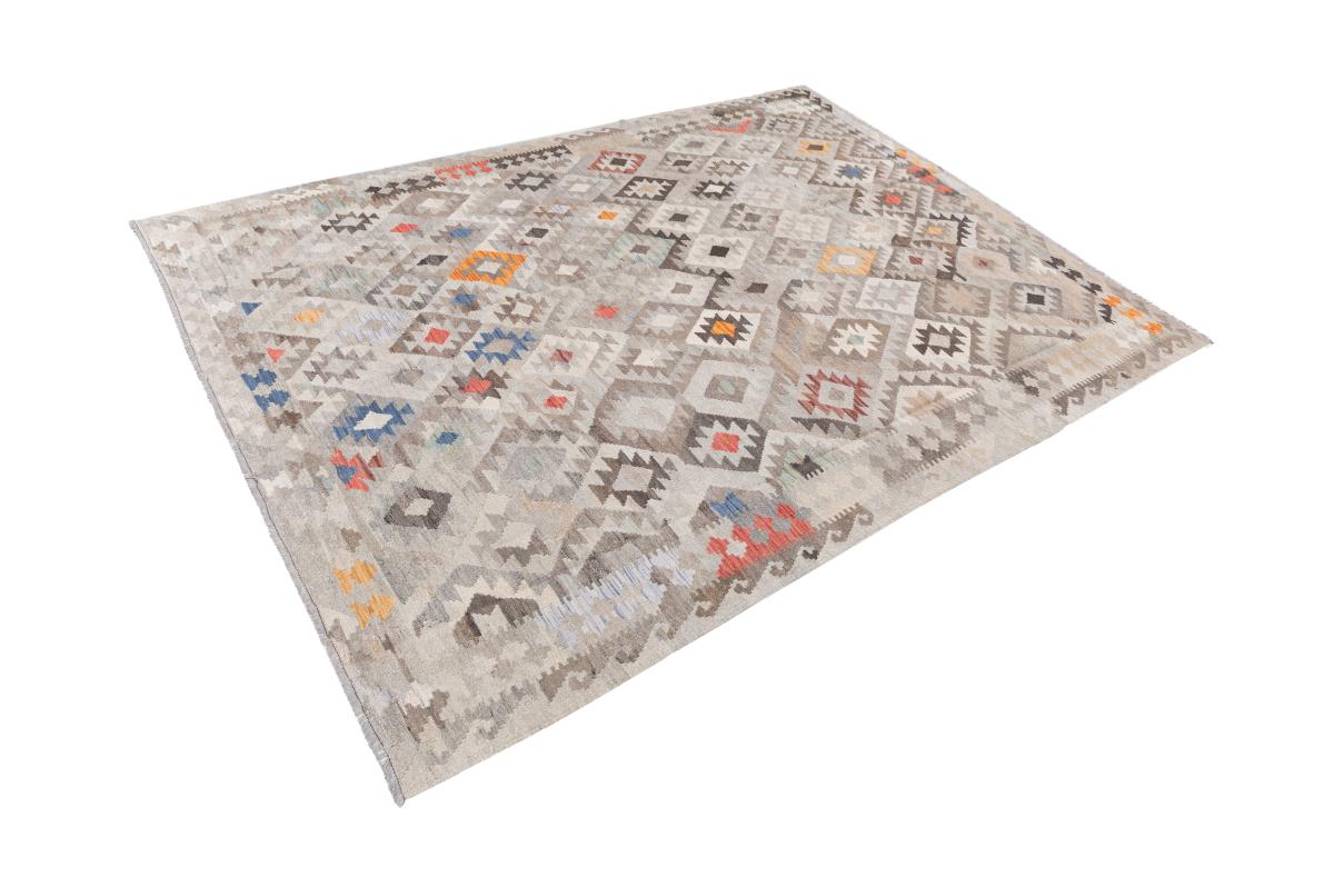 Kilim Afghan Heritage - 1
