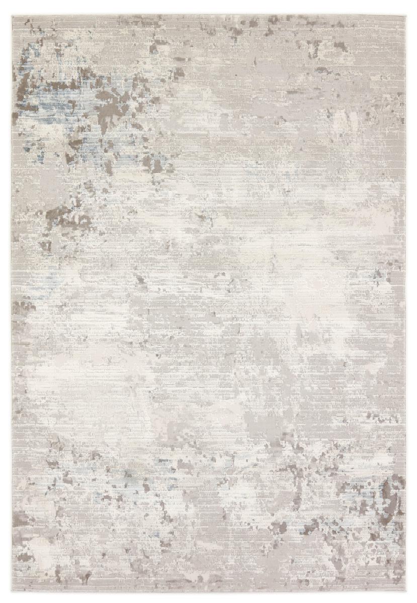 Chinesischer Teppich Sienna 239x159 239x159, Perserteppich Handgeknüpft