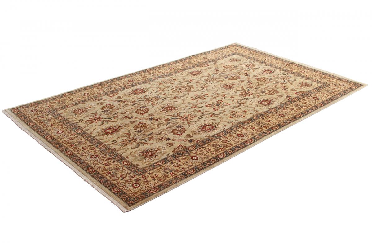 Indo Tabriz Royal - 1