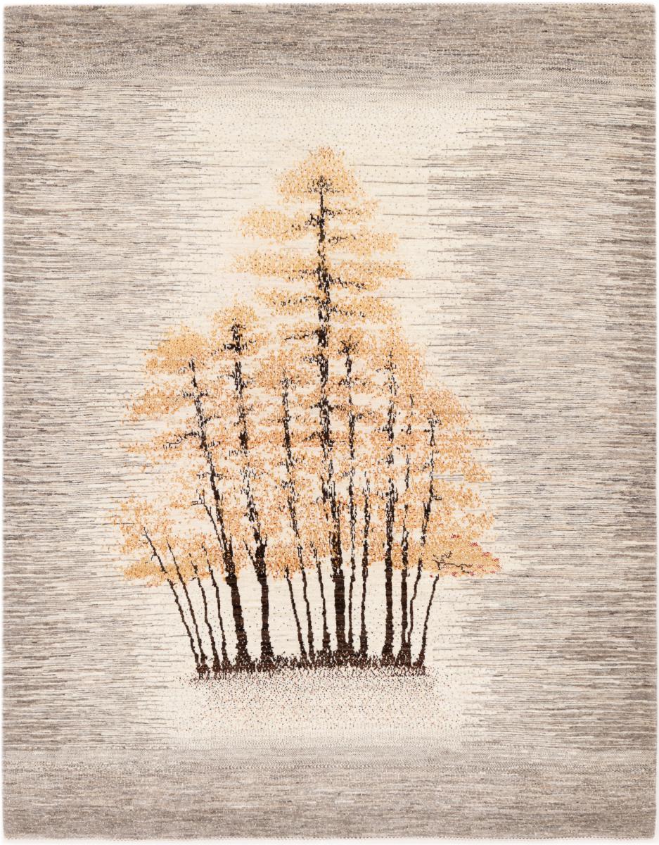 Perzsa szőnyeg Perzsa Gabbeh Loribaft Atash 247x194 247x194, Perzsa szőnyeg Kézzel csomózva