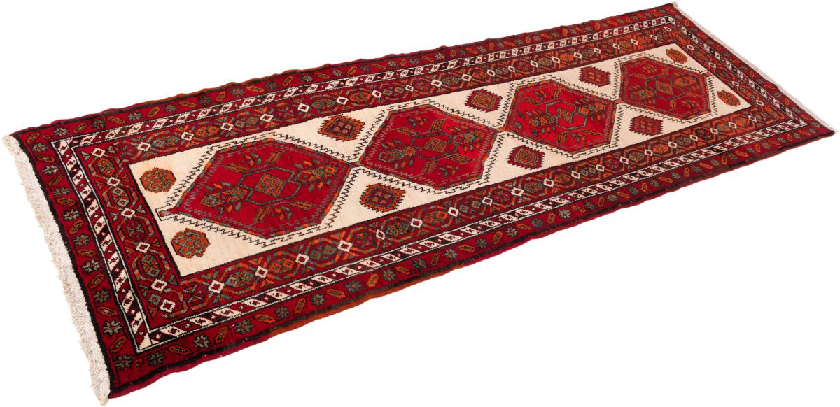 Azerbaijan - 1
