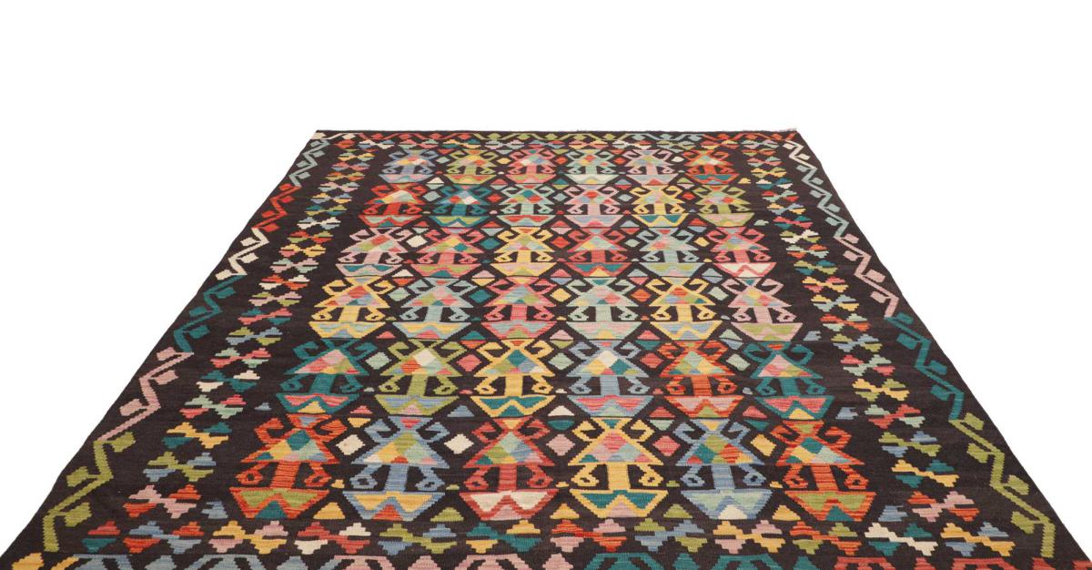 Kelim Afghan - 1