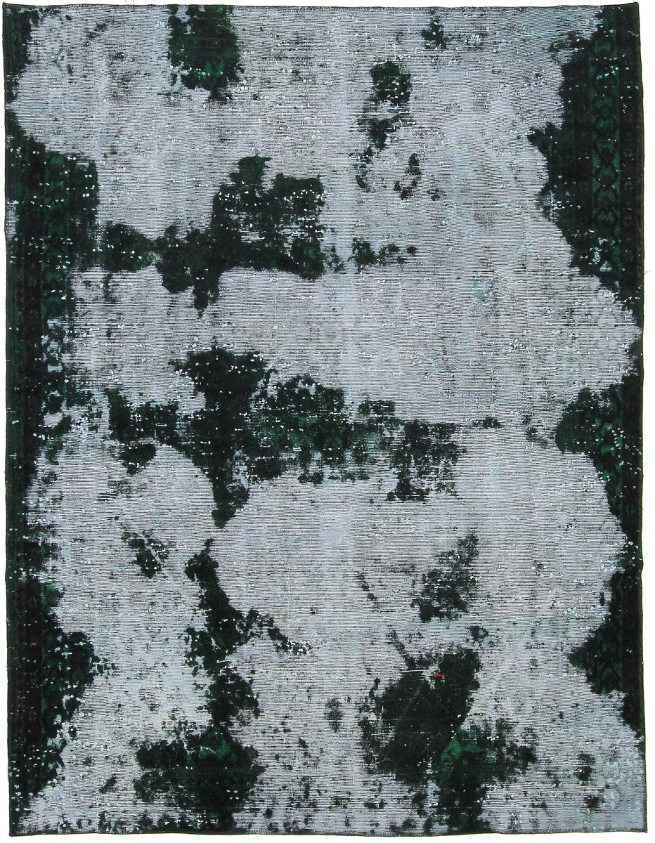 Tapis persan Vintage Royal 293x203 293x203, Tapis persan Noué à la main