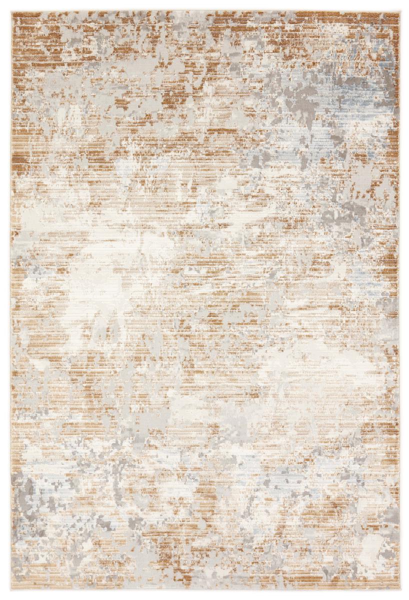 Chinesischer Teppich Sienna 241x159 241x159, Perserteppich Handgeknüpft