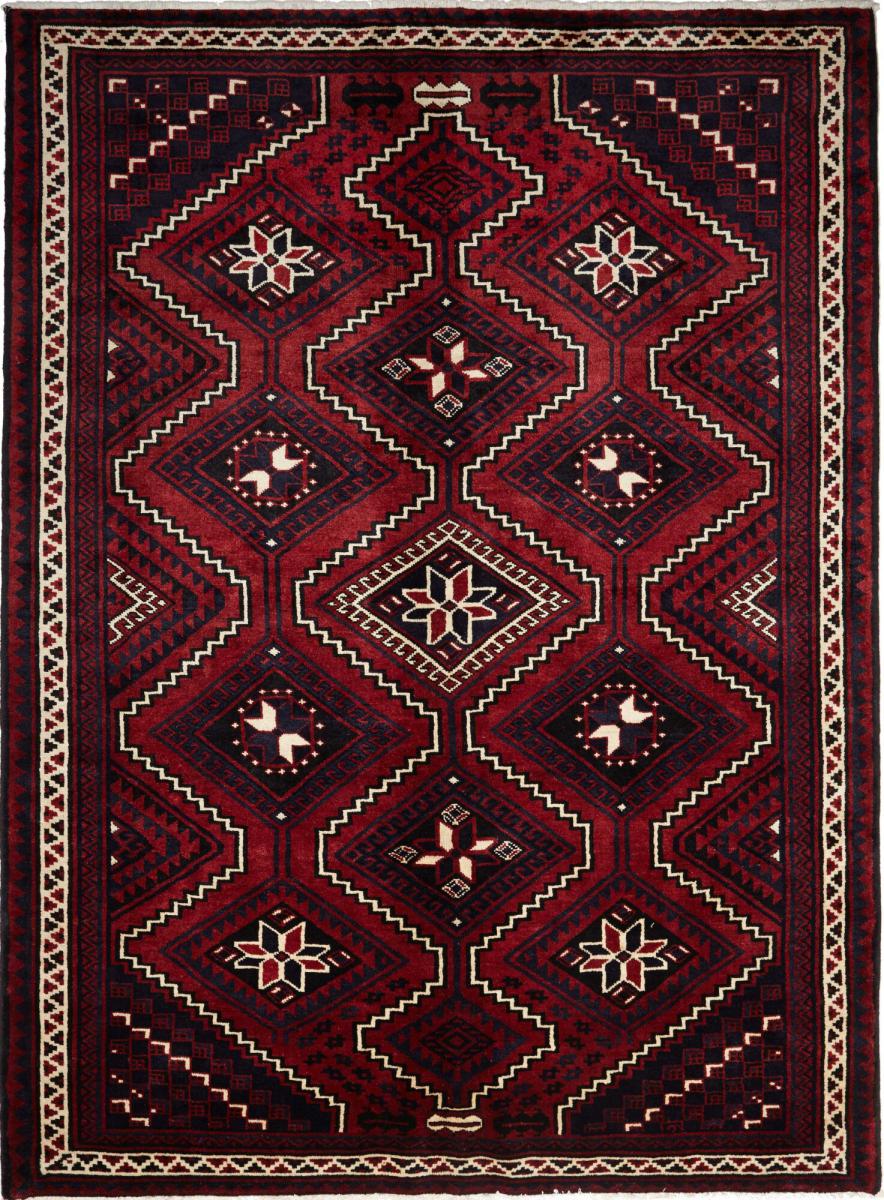 Persian Rug Lori 301x221 301x221, Persian Rug Knotted by hand