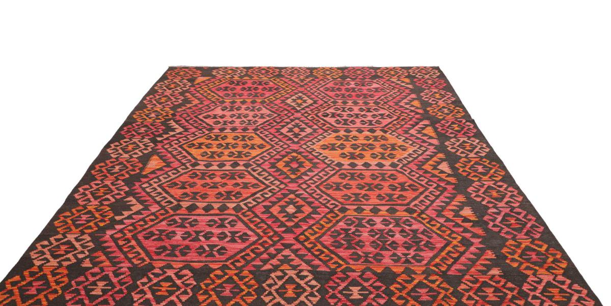 Kelim Afghan - 1