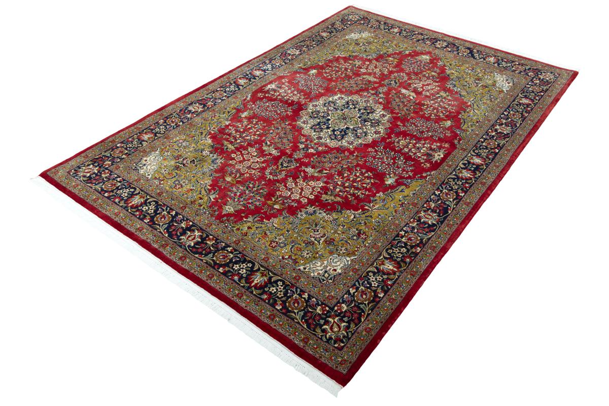 Qum Kork - 1