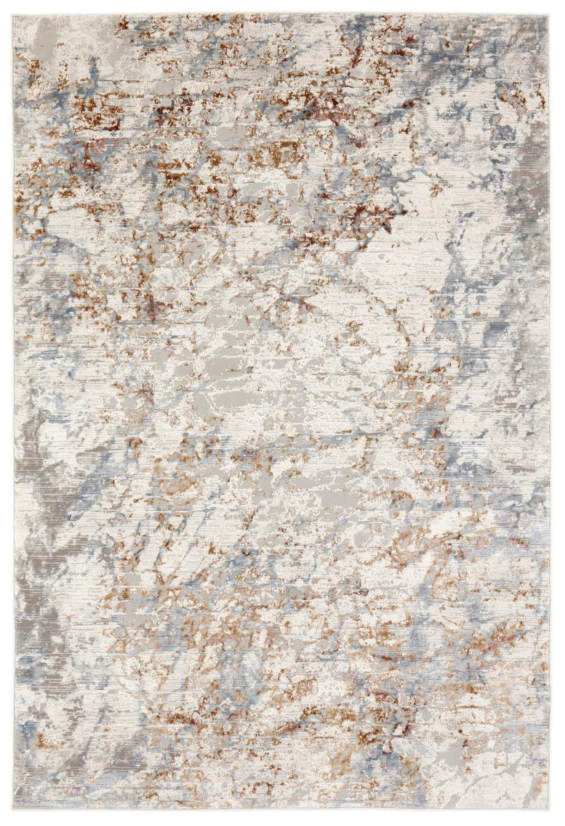 Chinesischer Teppich Sienna 241x161 241x161, Perserteppich Handgeknüpft