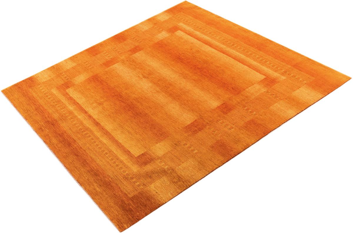 Persa Gabbeh Loribaft Atash - 1