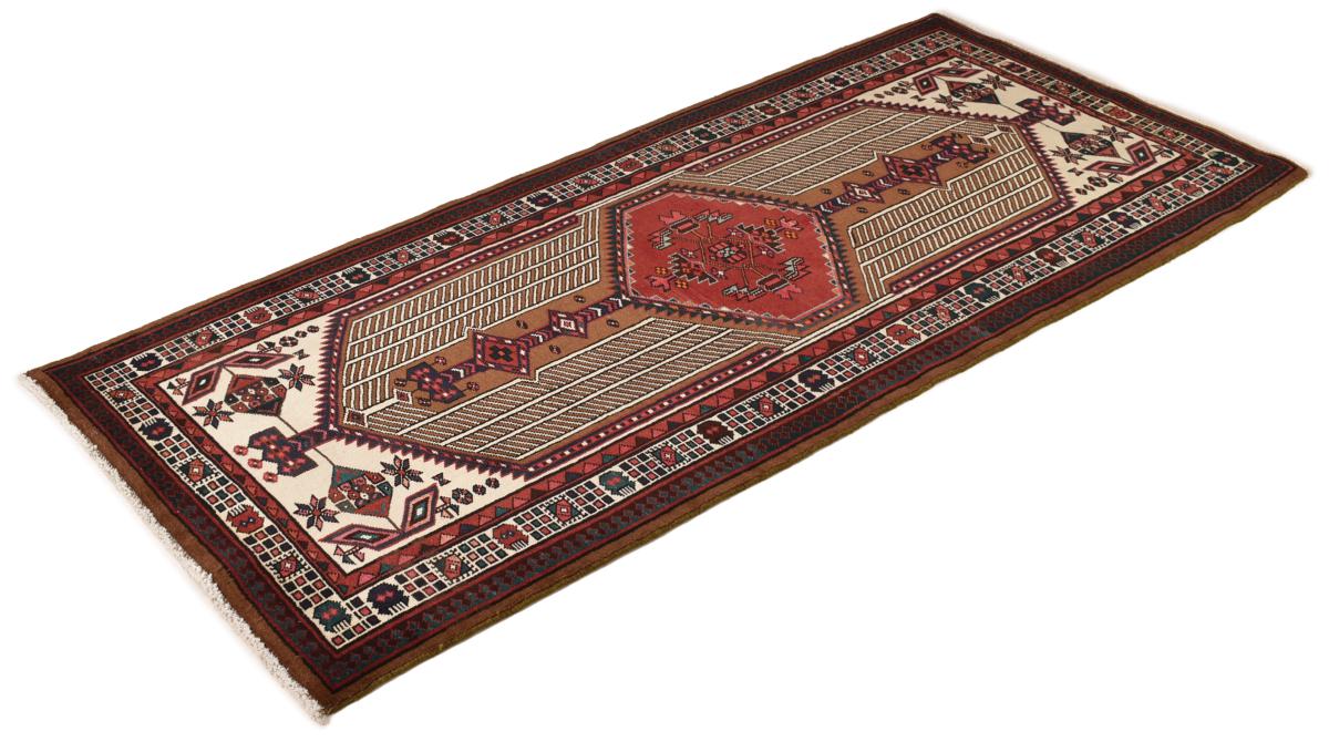 Sarab - 1