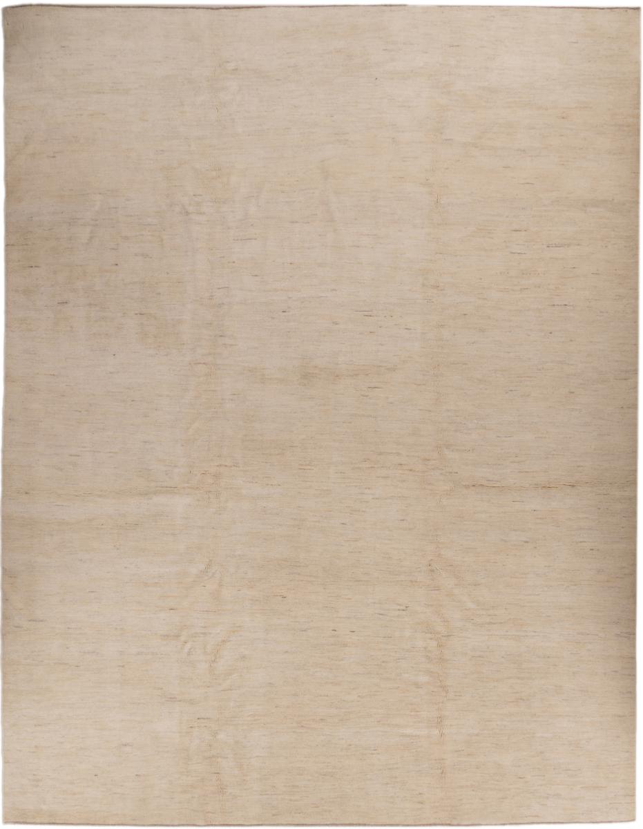 Persian Rug Persian Gabbeh 384x297 384x297, Persian Rug Knotted by hand