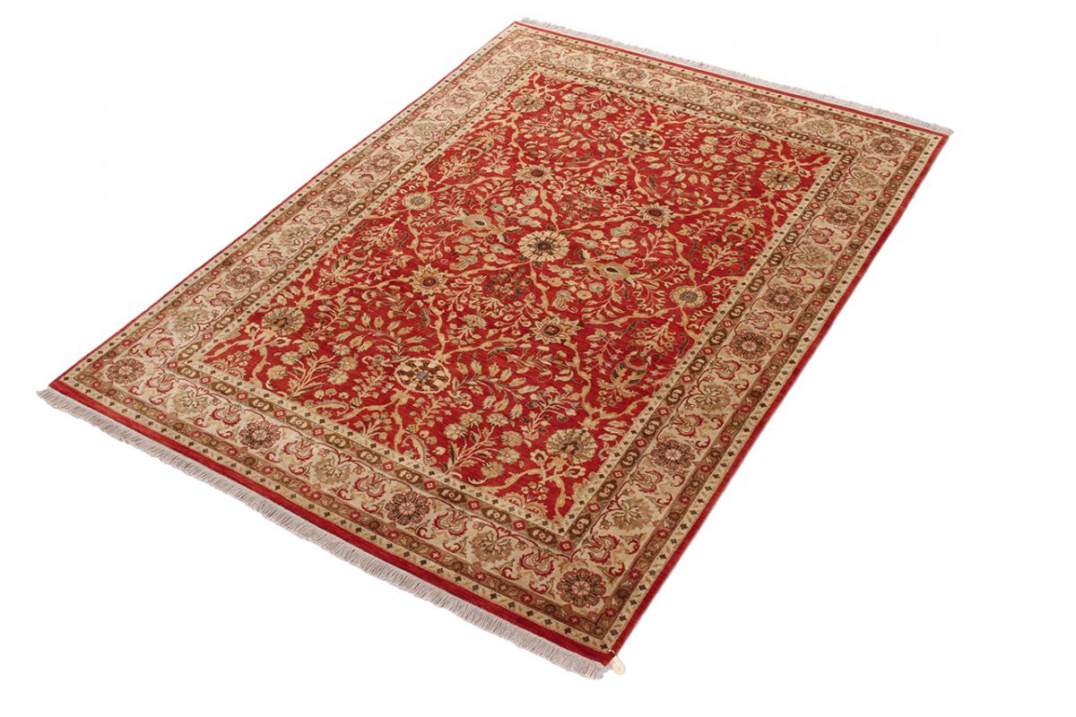 Indo Tabriz Royal - 1