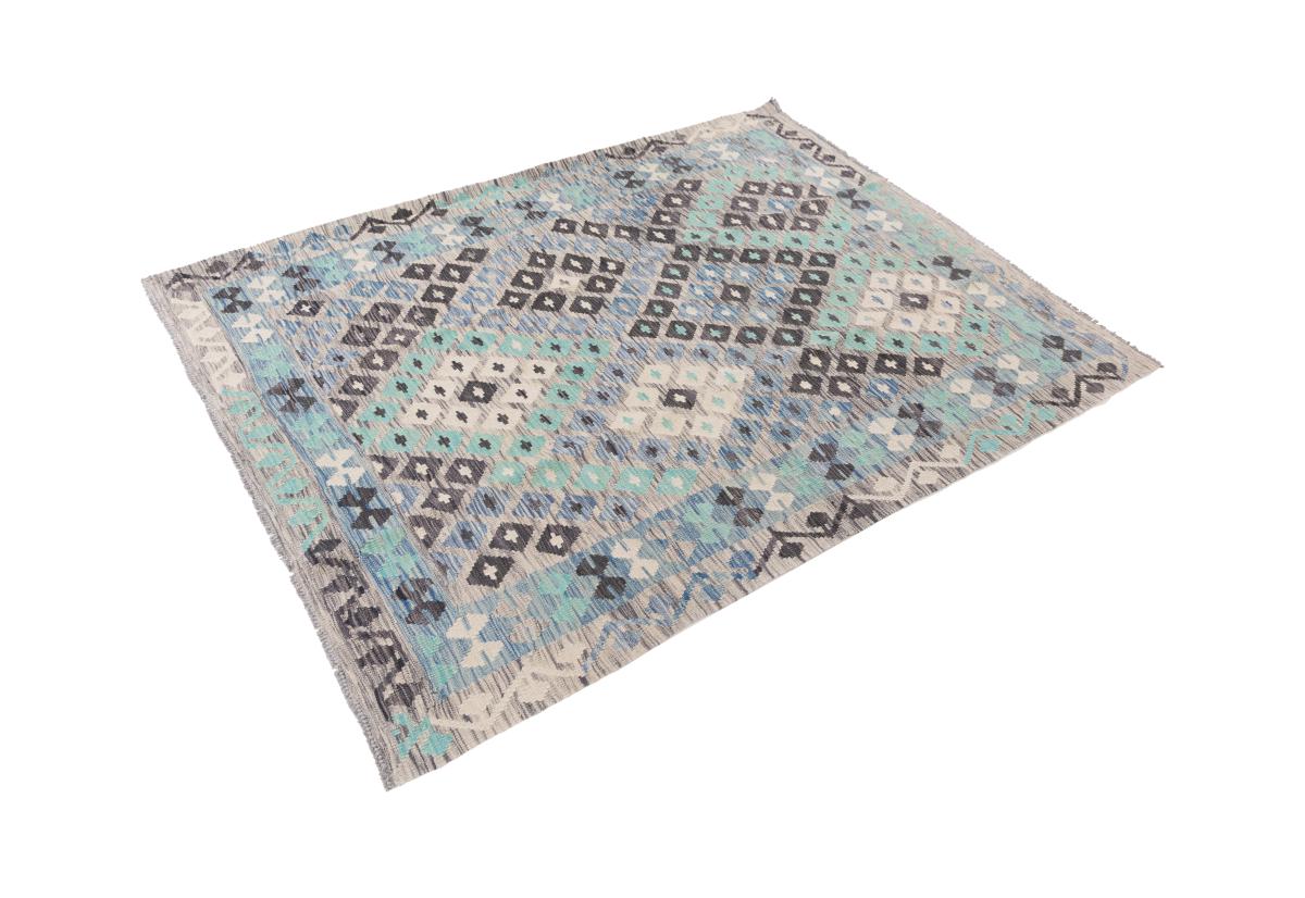Kilim Afghan Heritage - 1
