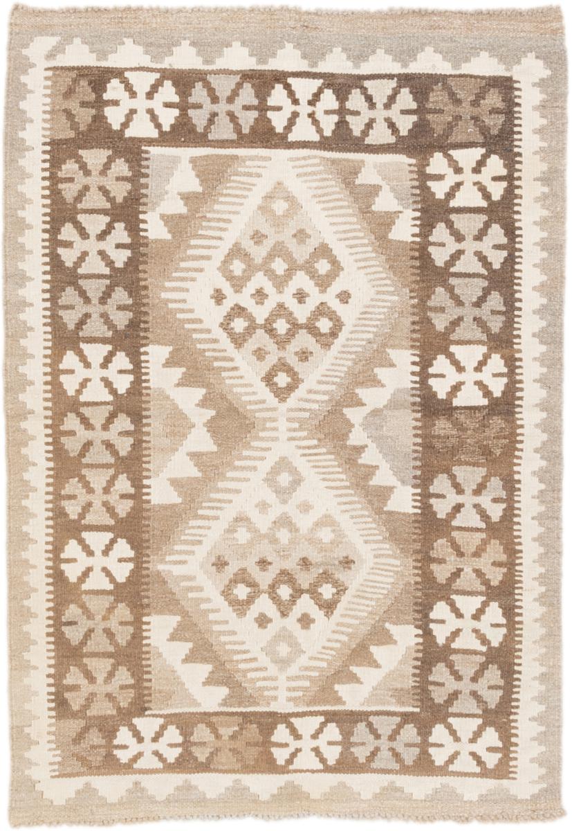 Afgán szőnyeg Kilim Afgán Heritage 114x80 114x80, Perzsa szőnyeg szőttesek