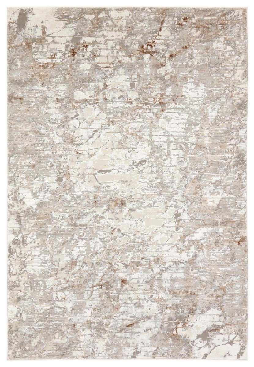 Chinesischer Teppich Sienna 239x161 239x161, Perserteppich Handgeknüpft