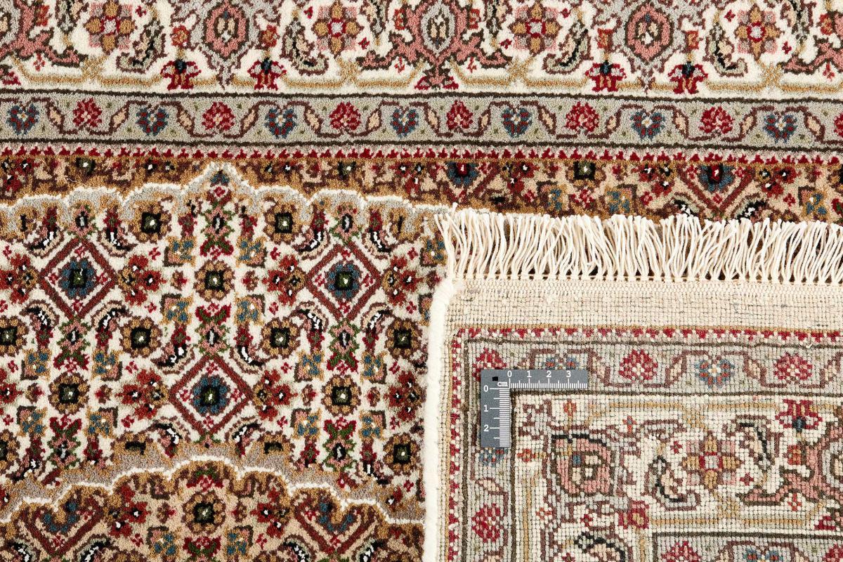 Indo Tabriz Royal - 1