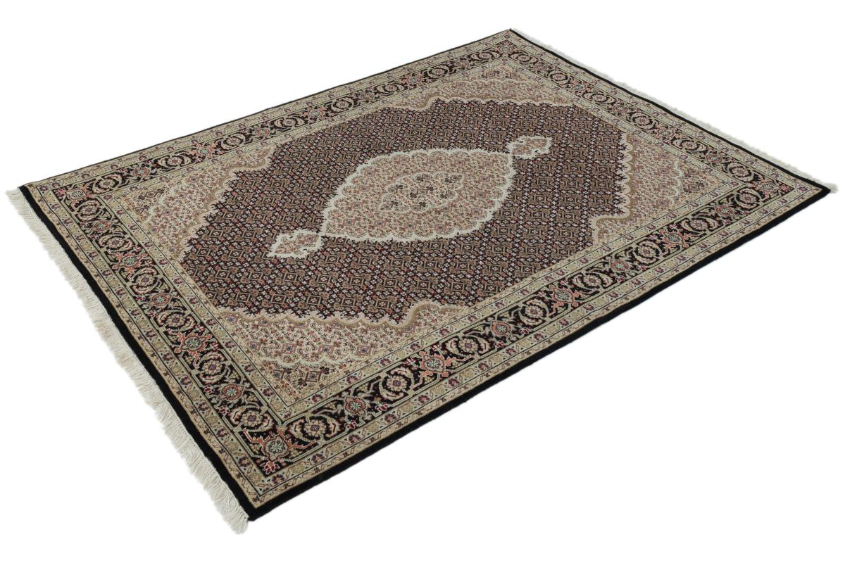Indo Tabriz Mahi - 1