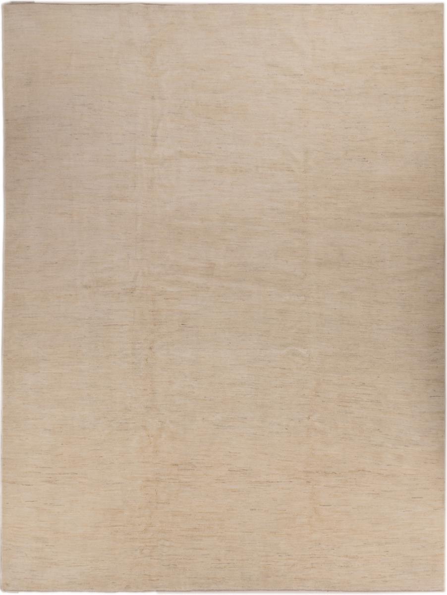 Persian Rug Persian Gabbeh 391x298 391x298, Persian Rug Knotted by hand
