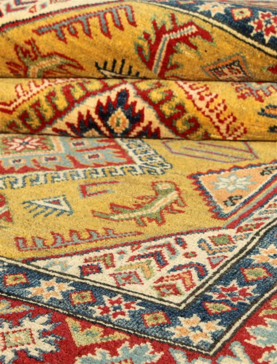 Kazak Ghazni - 1