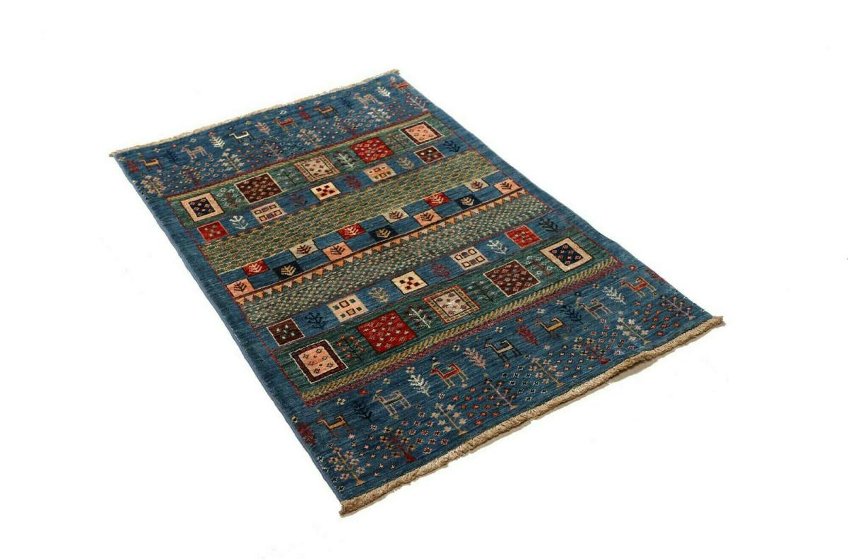 Arijana Design - 1