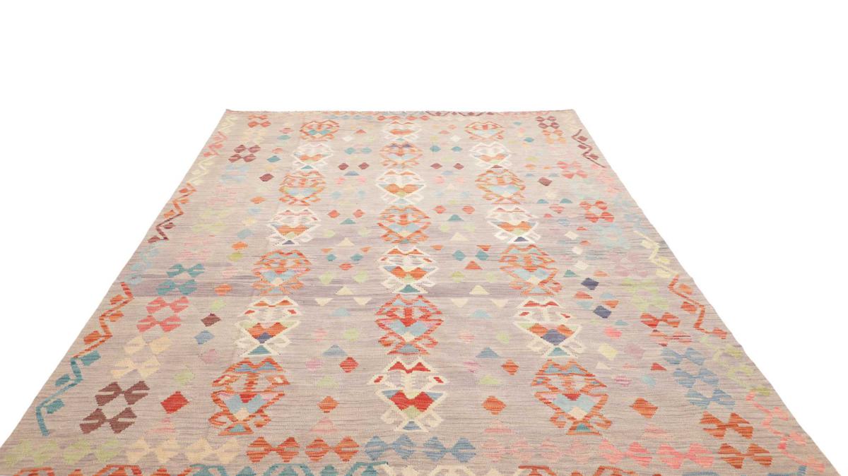 Kelim Afghan - 1