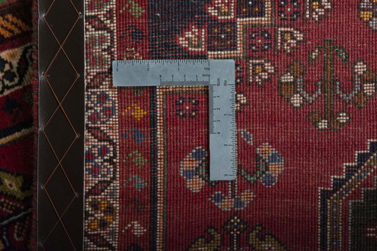 Shiraz - 1