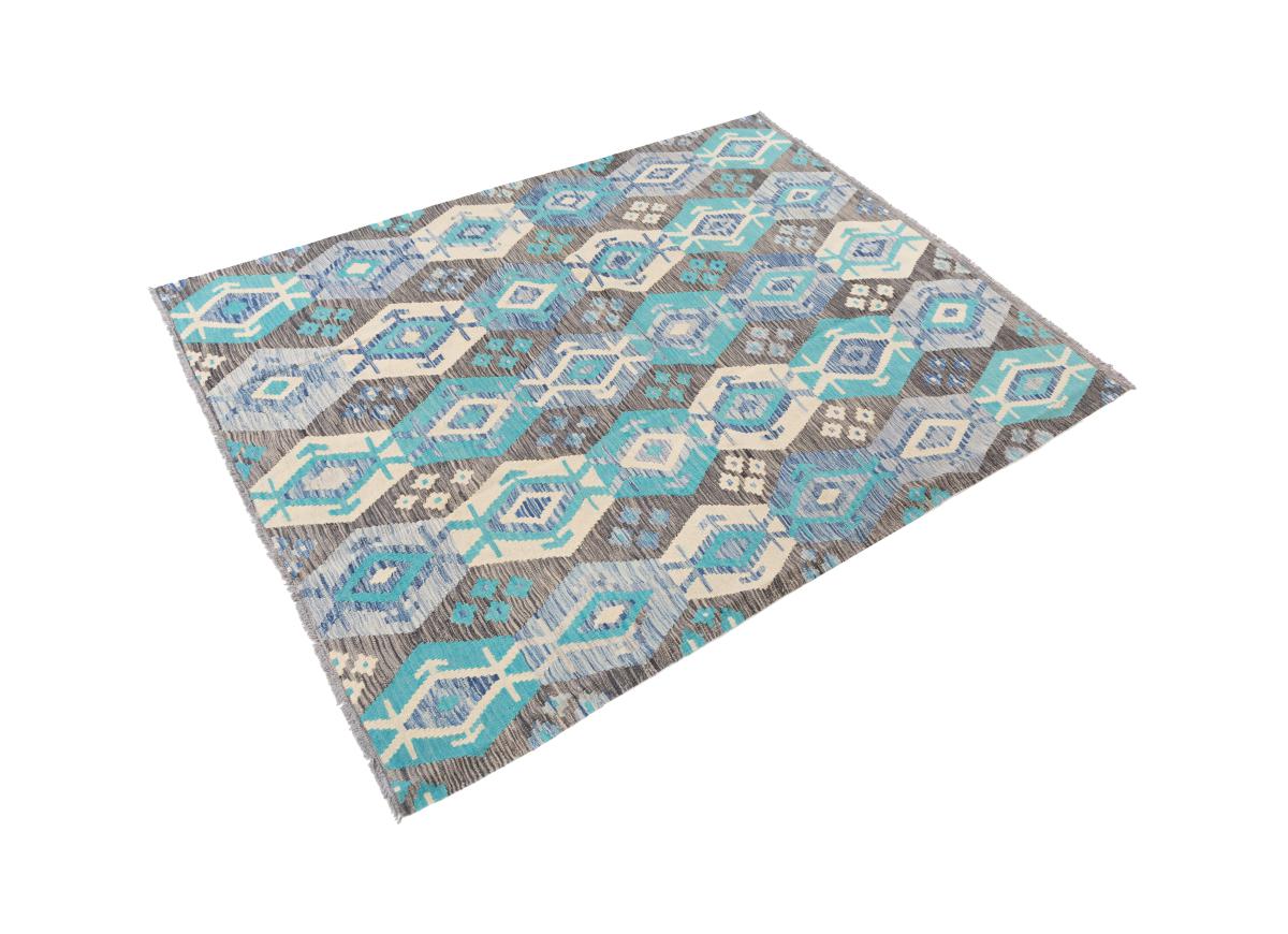 Kilim Afghan Heritage - 1