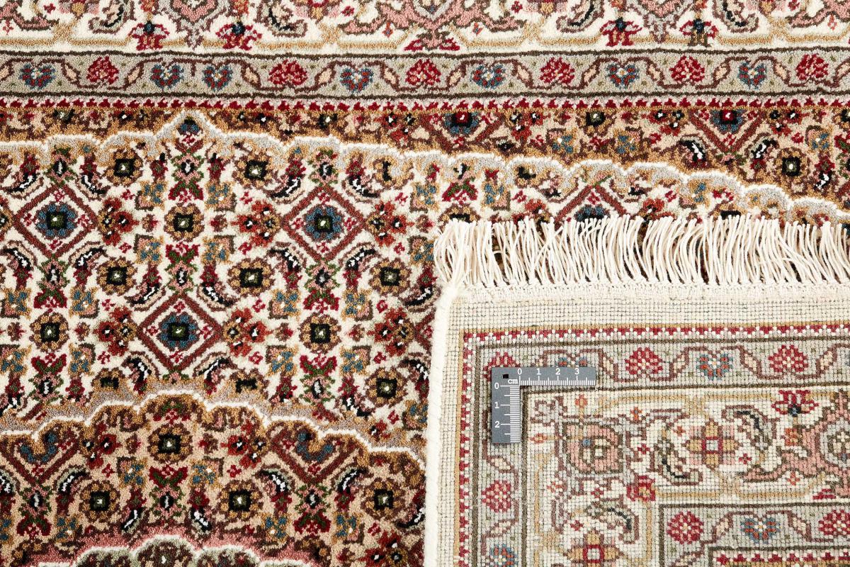 Indo Tabriz Royal - 1